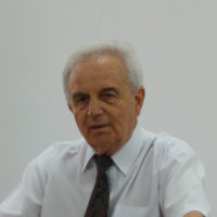 kuzmanov kuzmanov
