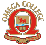 Omega College