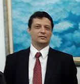 ankostov ankostov