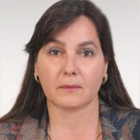 vaska vaska