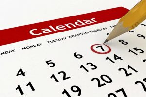 calendar-05 calendar-05
