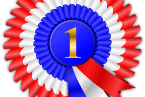 award-155595_1280 award-155595_1280